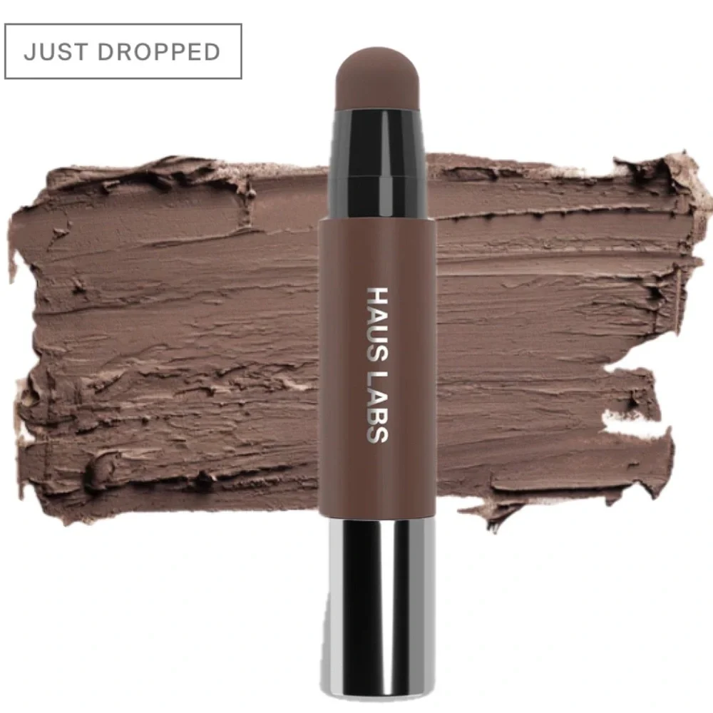 NEW✅HAUS LABS Sculpt